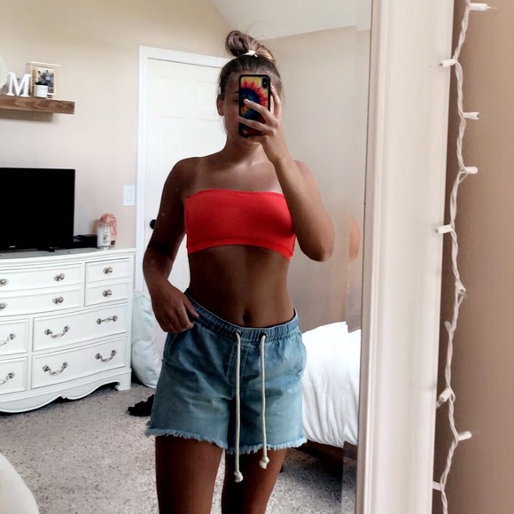 maddiee_10